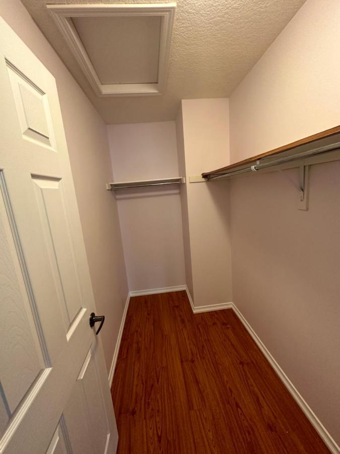 Cmoney Beautiful Home 2 Brampton Extérieur photo